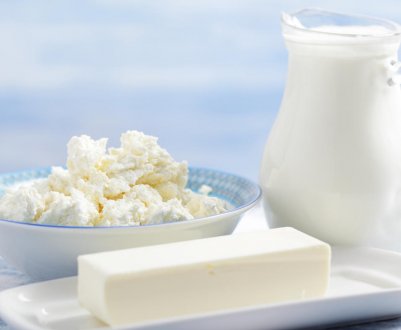 Молочники Башкортостану завершать літо на фестивальній ноті