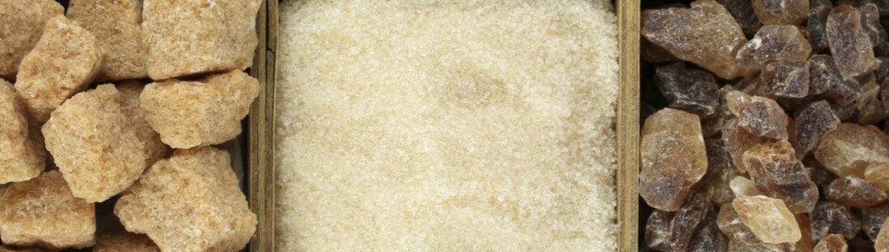 Німецький сахаропереработчик Nordzucker оголосив про збитковість