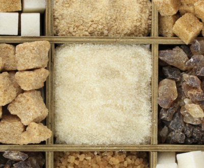 Німецький сахаропереработчик Nordzucker оголосив про збитковість