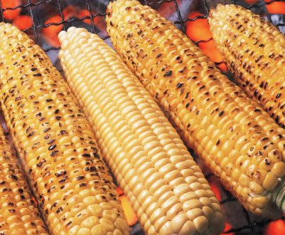 У новому сезоні Україна зможе експортувати близько 27 мільйонів тонн кукурудзи
