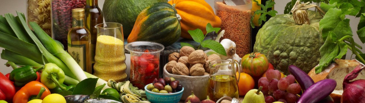 В Україні була підписана перша міжнародна аграрна розписка