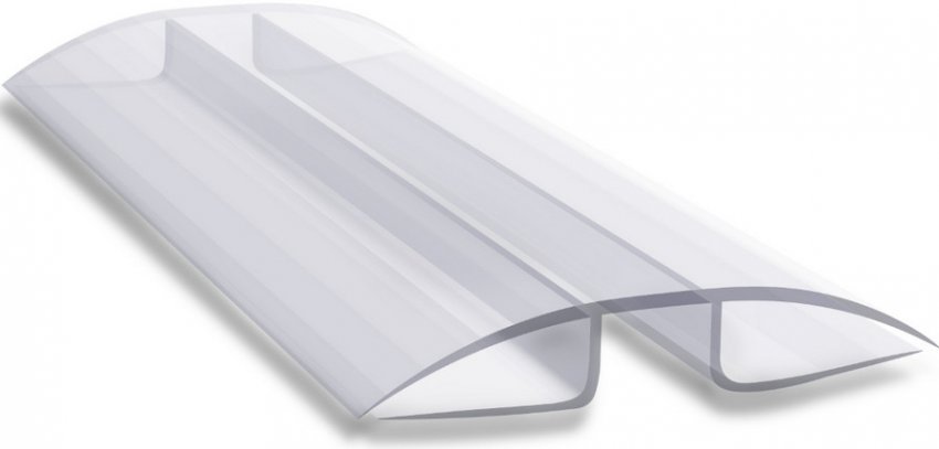 Конькової RP-профіль