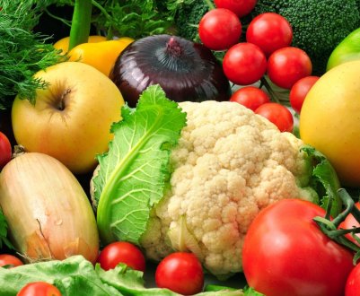 Якутські фермери проміняли «живий» ринок на Інтернет