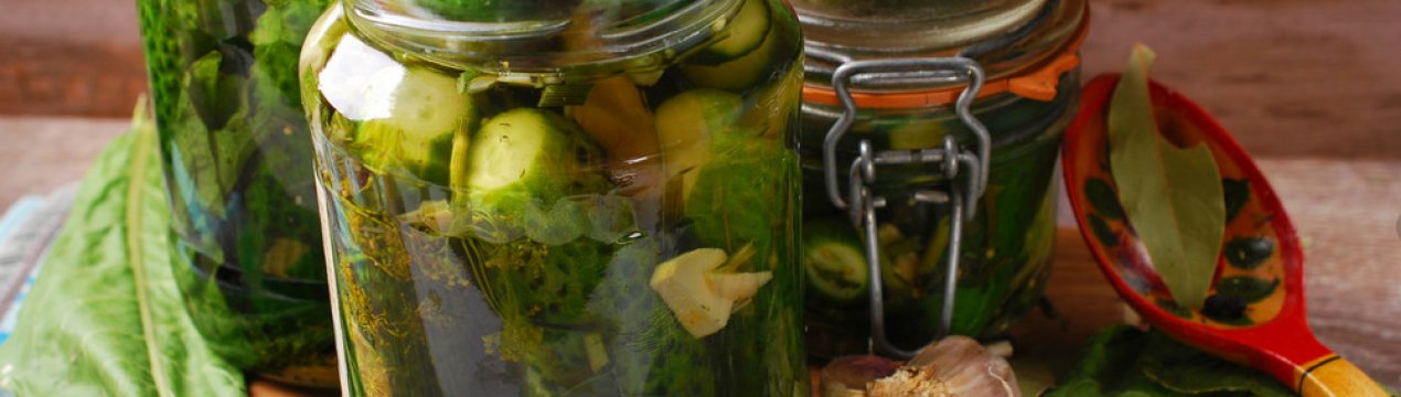 можно ли из огурцов зозуля делать заготовки на зиму. Смотреть фото можно ли из огурцов зозуля делать заготовки на зиму. Смотреть картинку можно ли из огурцов зозуля делать заготовки на зиму. Картинка про можно ли из огурцов зозуля делать заготовки на зиму. Фото можно ли из огурцов зозуля делать заготовки на зиму