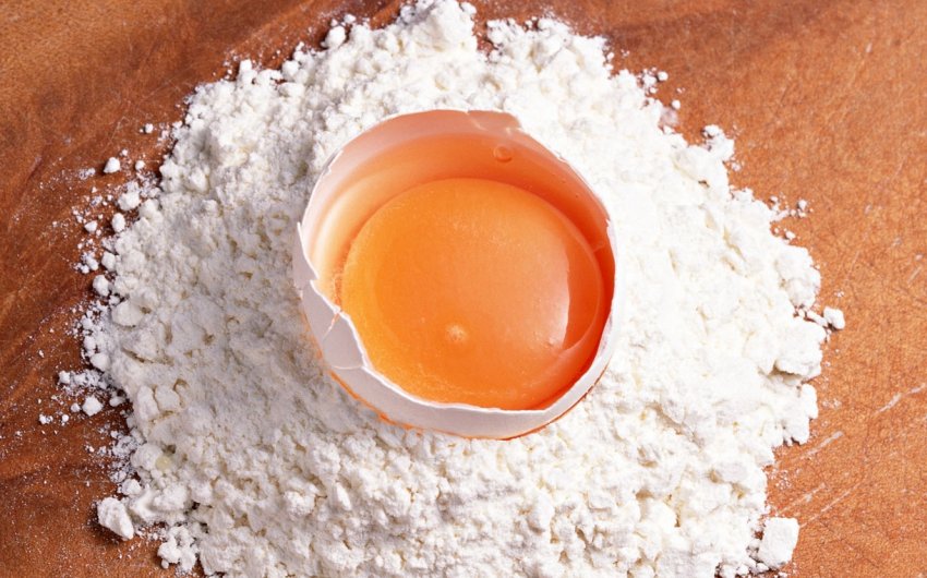 Український агрохолдинг «Авангард» почав випуск рідких яєчних продуктів з добавками Український агрохолдинг «Авангард» почав випуск рідких яєчних продуктів з добавками