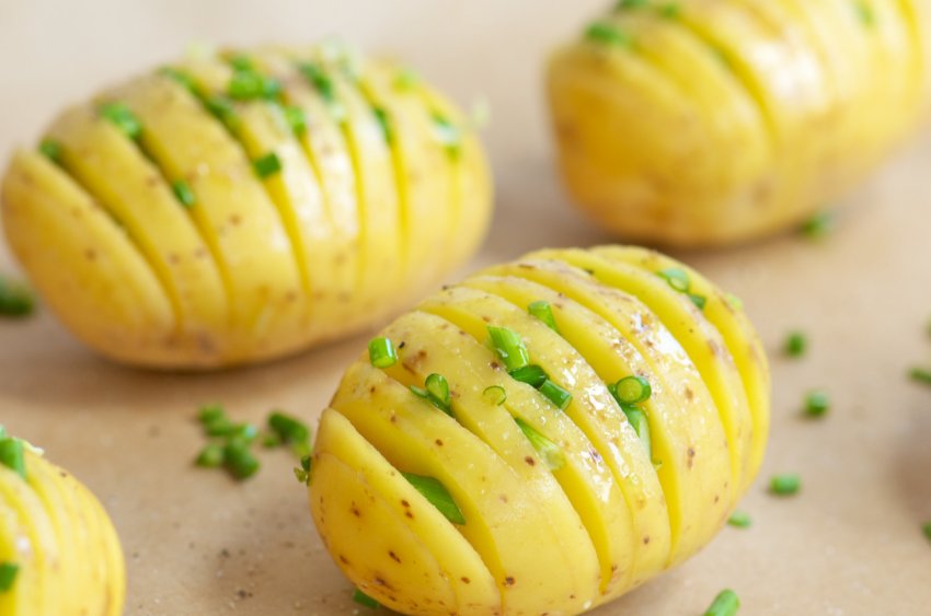 Фермери Херсонської області експортують полуницю і картоплю в Білорусь з допомогою агрегаторів