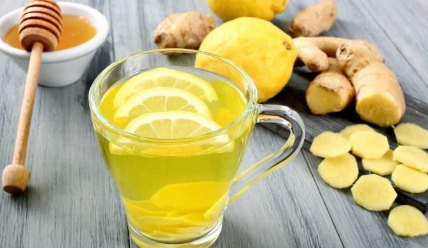 Медовий напій