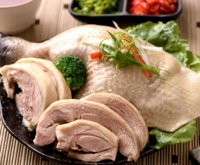 Самарські м'ясники не отруїли споживачів за щасливим збігом обставин 