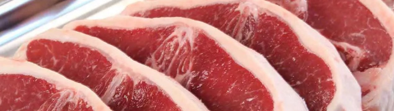 Філіппіни розширили список заборонених постачальників свинини