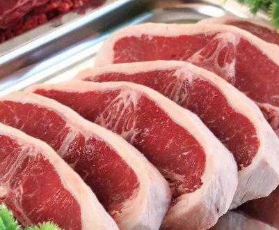 Філіппіни розширили список заборонених постачальників свинини