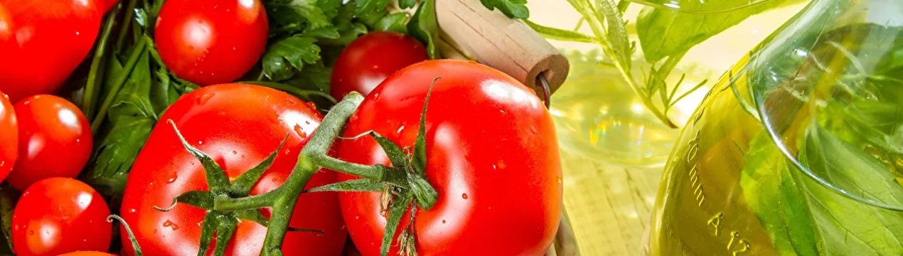 Україна повернула Туреччині заражені томати