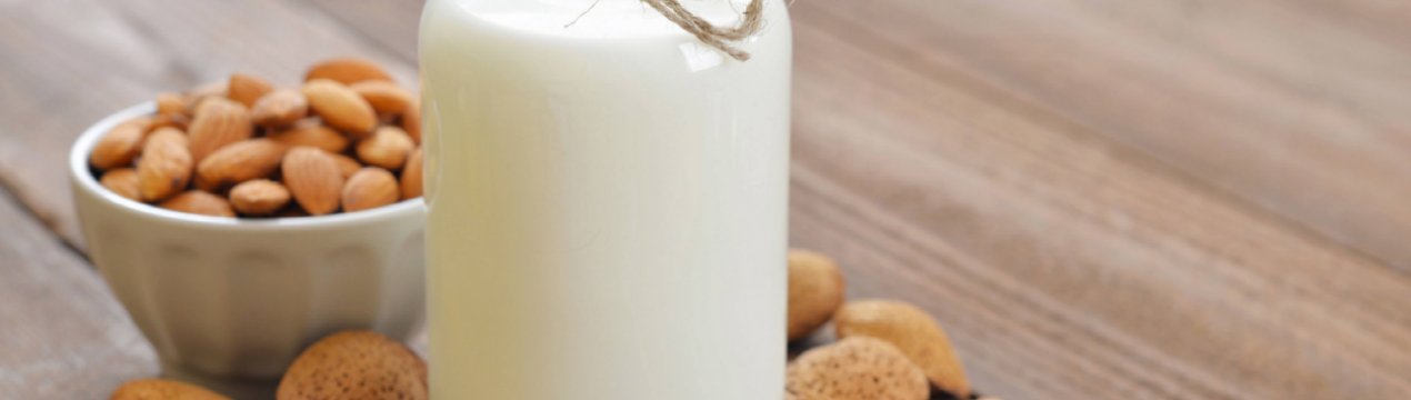 У Росії все активніше молочні ріки розливаються