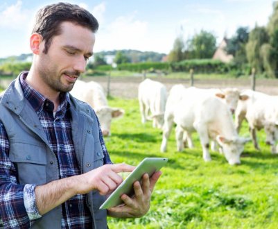 Глава Мінсільгоспу похвалив дагестанських фермерів