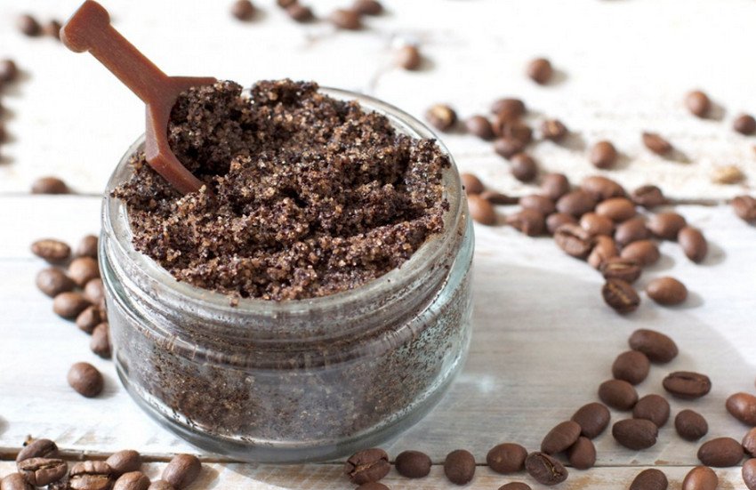 Скраб Скраб