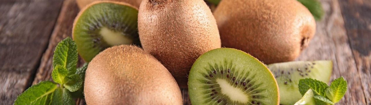 У Новій Зеландії бум садівництва