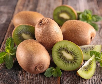 У Новій Зеландії бум садівництва