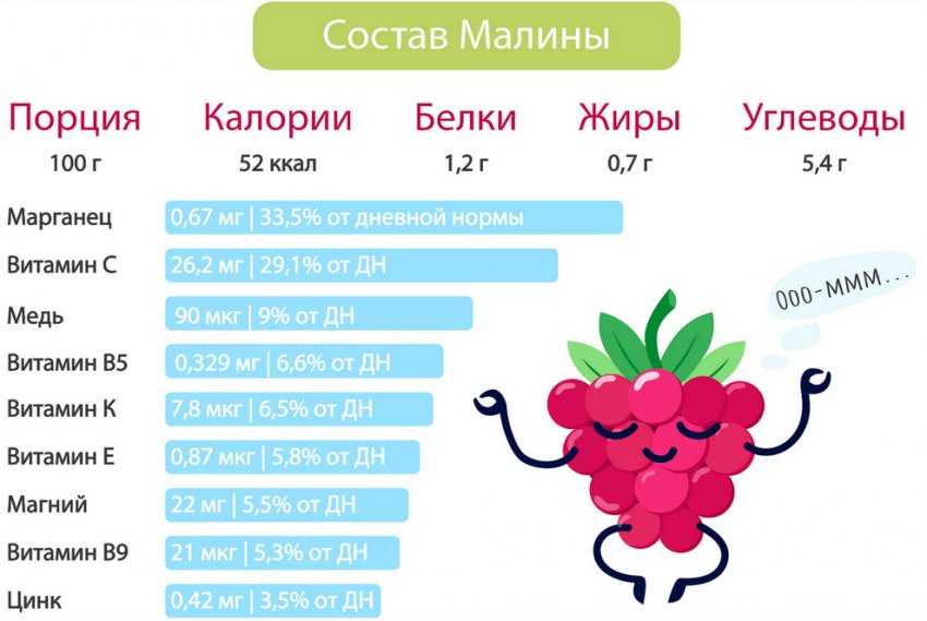 Можно ли есть малину на поздних сроках беременности. 83287.ps9o2c.850. Можно ли есть малину на поздних сроках беременности фото. Можно ли есть малину на поздних сроках беременности-83287.ps9o2c.850. картинка Можно ли есть малину на поздних сроках беременности. картинка 83287.ps9o2c.850. Сладкая и сочная малина — любимая ягода многих. Чай с малиновым вареньем при простуде, горстка свежих плодов в изнуряющую жару, освежающий напиток — найти применение малине несложно. Главное, не забывать о возможных последствиях, если речь идет о беременных женщинах.