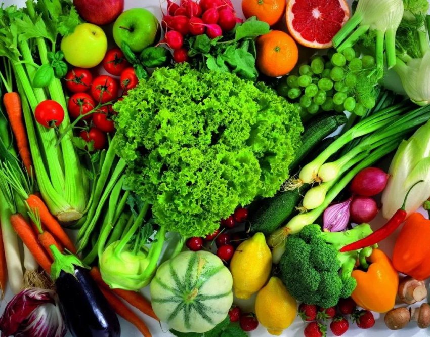 «Фруктові фермери Англії хочуть бути впевненими в прибутті життєво важливих іноземних робітників «Фруктові фермери Англії хочуть бути впевненими в прибутті життєво важливих іноземних робітників