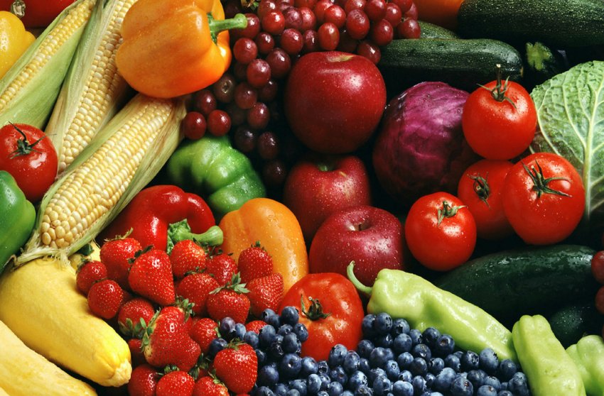 «Фруктові фермери Англії хочуть бути впевненими в прибутті життєво важливих іноземних робітників «Фруктові фермери Англії хочуть бути впевненими в прибутті життєво важливих іноземних робітників