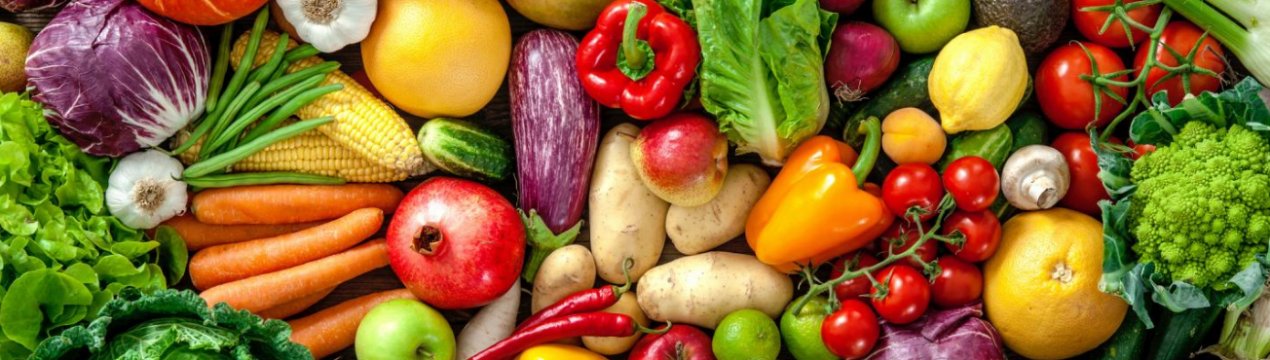 «Фруктові фермери Англії хочуть бути впевненими в прибутті життєво важливих іноземних робітників