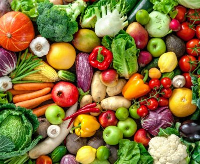 «Фруктові фермери Англії хочуть бути впевненими в прибутті життєво важливих іноземних робітників