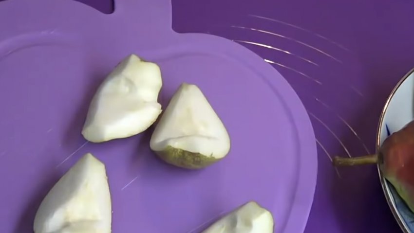 Консервированные груши рецепты приготовления. . Консервированные груши рецепты приготовления фото. Консервированные груши рецепты приготовления-. картинка Консервированные груши рецепты приготовления. картинка . Консервированные груши целиком забавно созерцать среди прочих запасов и приятно дегустировать, наслаждаясь отменными вкусовыми качествами фрукта. Варенье и компот, сладкие и маринованные закуски из целых плодов удаются аппетитными и становятся лучшими заготовками среди всего ассортимента кладовой.