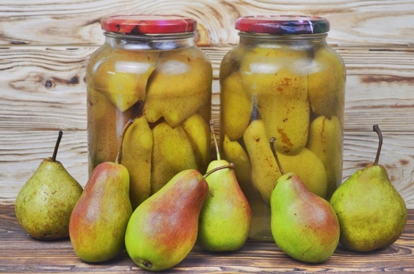 Консервированные груши рецепты приготовления. . Консервированные груши рецепты приготовления фото. Консервированные груши рецепты приготовления-. картинка Консервированные груши рецепты приготовления. картинка . Консервированные груши целиком забавно созерцать среди прочих запасов и приятно дегустировать, наслаждаясь отменными вкусовыми качествами фрукта. Варенье и компот, сладкие и маринованные закуски из целых плодов удаются аппетитными и становятся лучшими заготовками среди всего ассортимента кладовой.