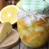Консервированные груши рецепты приготовления. . Консервированные груши рецепты приготовления фото. Консервированные груши рецепты приготовления-. картинка Консервированные груши рецепты приготовления. картинка . Консервированные груши целиком забавно созерцать среди прочих запасов и приятно дегустировать, наслаждаясь отменными вкусовыми качествами фрукта. Варенье и компот, сладкие и маринованные закуски из целых плодов удаются аппетитными и становятся лучшими заготовками среди всего ассортимента кладовой.