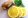 Имбирь с лимоном