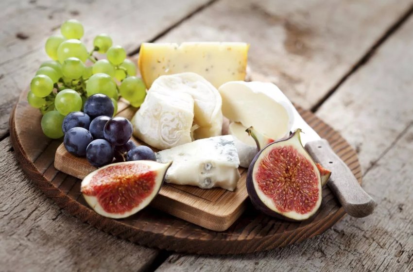 В США зменшення кількості молока на тлі зростання цін на молочні продукти