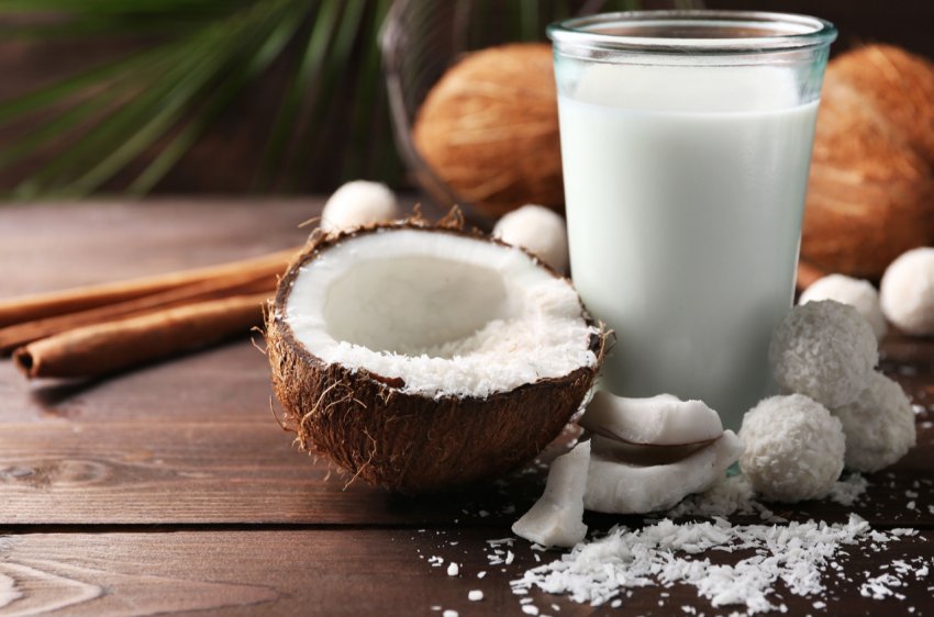 Ірландські молочні фермери отримали понад мільярд євро за поставлене молоко Ірландські молочні фермери отримали понад мільярд євро за поставлене молоко