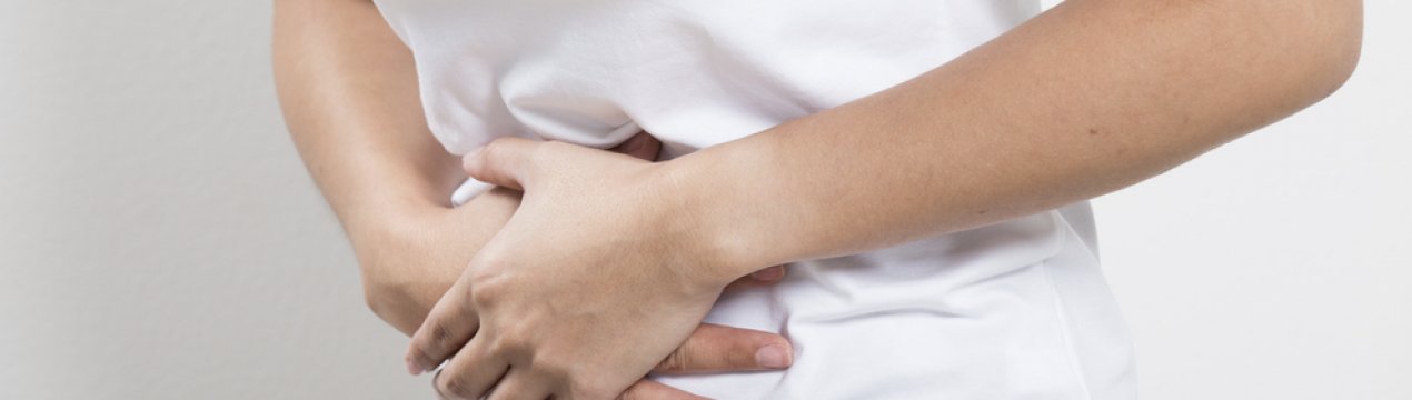 Можна їсти сочевицю при гастриті