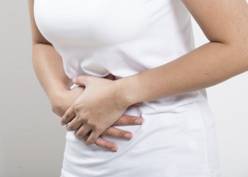 Можно ли есть чечевицу при гастрите