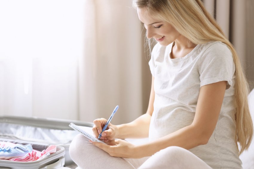 Планування дієти Планування дієти