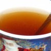 Малина: лечебные свойства ягод и листьев, применение в народной медицине