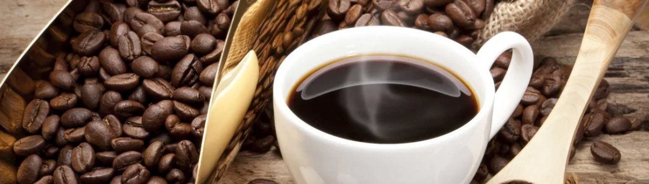 У Бразилії вже на чверть зібраний урожай кави