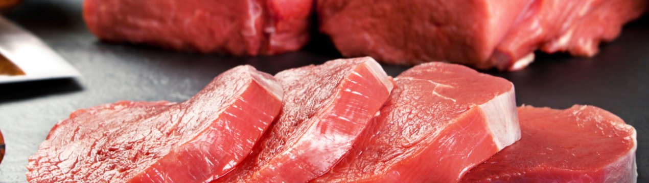 В'єтнам через АЧС отбраковал вже два мільйони свиней