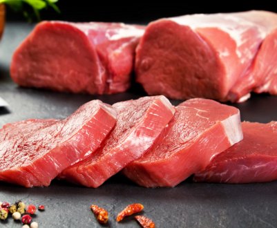 В'єтнам через АЧС отбраковал вже два мільйони свиней