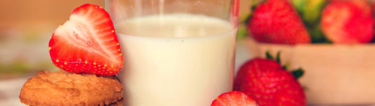 Світові поставки молока, схоже, будуть скорочуватися