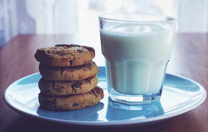 Світові поставки молока, схоже, будуть скорочуватися Світові поставки молока, схоже, будуть скорочуватися