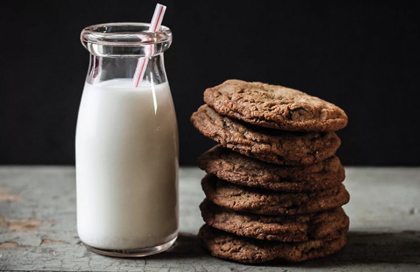 Світові поставки молока, схоже, будуть скорочуватися Світові поставки молока, схоже, будуть скорочуватися