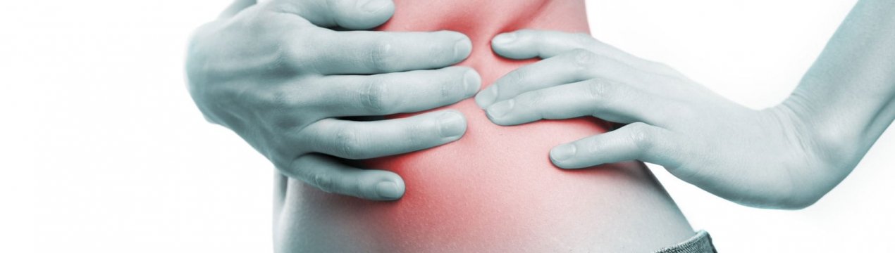 Корінь імбиру при нирковій недостатності: як діє, протипоказання