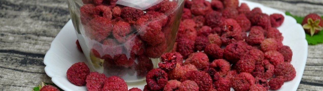 можно ли высушить малину на солнце. Смотреть фото можно ли высушить малину на солнце. Смотреть картинку можно ли высушить малину на солнце. Картинка про можно ли высушить малину на солнце. Фото можно ли высушить малину на солнце