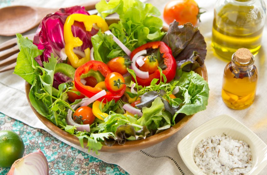 «Райські» городи Башкирії за сім років зросли на 181 гектар