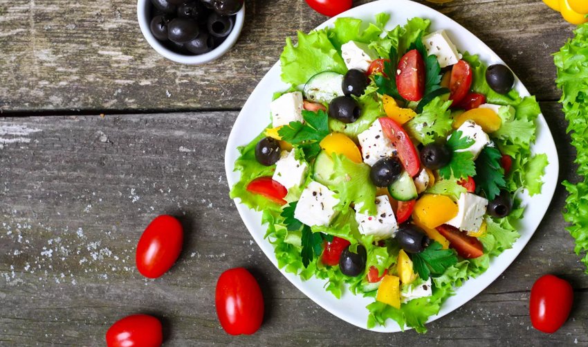 «Райські» городи Башкирії за сім років зросли на 181 гектар