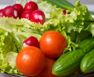 «Райські» городи Башкирії за сім років зросли на 181 гектар