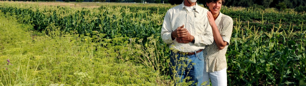 Бурятські аграрії поділилися наболілим з Громадською палатою