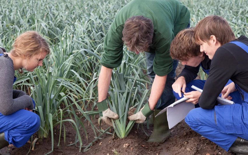 Бурятські аграрії поділилися наболілим з Громадською палатою