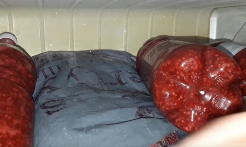 Малина помыть при заморозке. 84410.psddjc.850. Малина помыть при заморозке фото. Малина помыть при заморозке-84410.psddjc.850. картинка Малина помыть при заморозке. картинка 84410.psddjc.850. Добавить в избранное