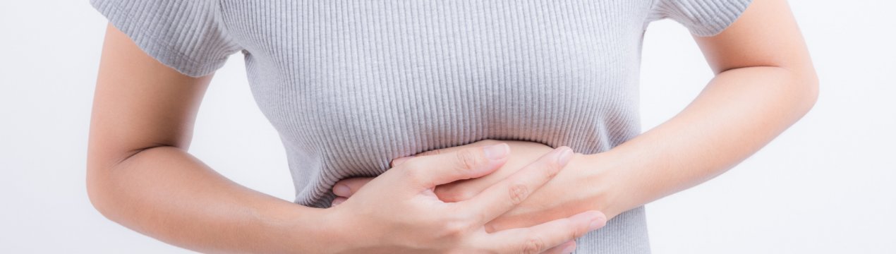 Вживання квашеної капусти при хворобі шлунка